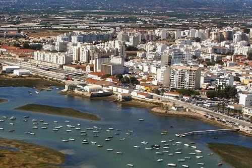 faro_city_algarve.jpg