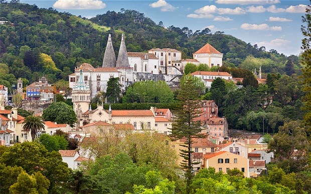 sintra-national-pa_2717235b.jpg