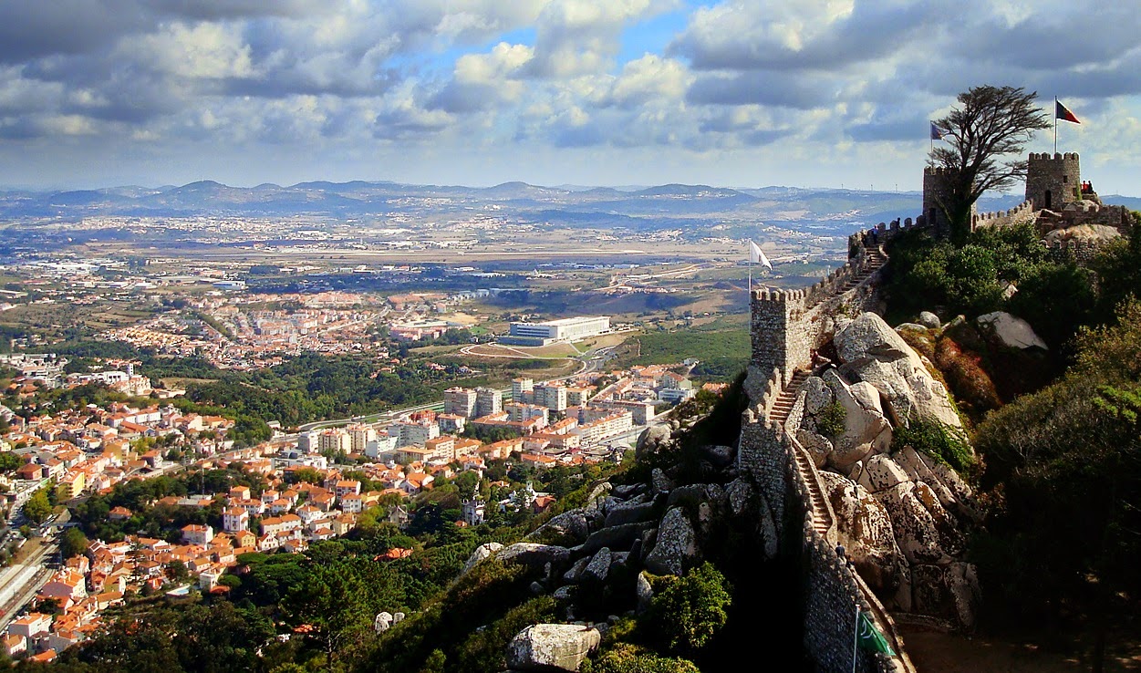 Portugal__Sintra_3_by_CrLT.jpg