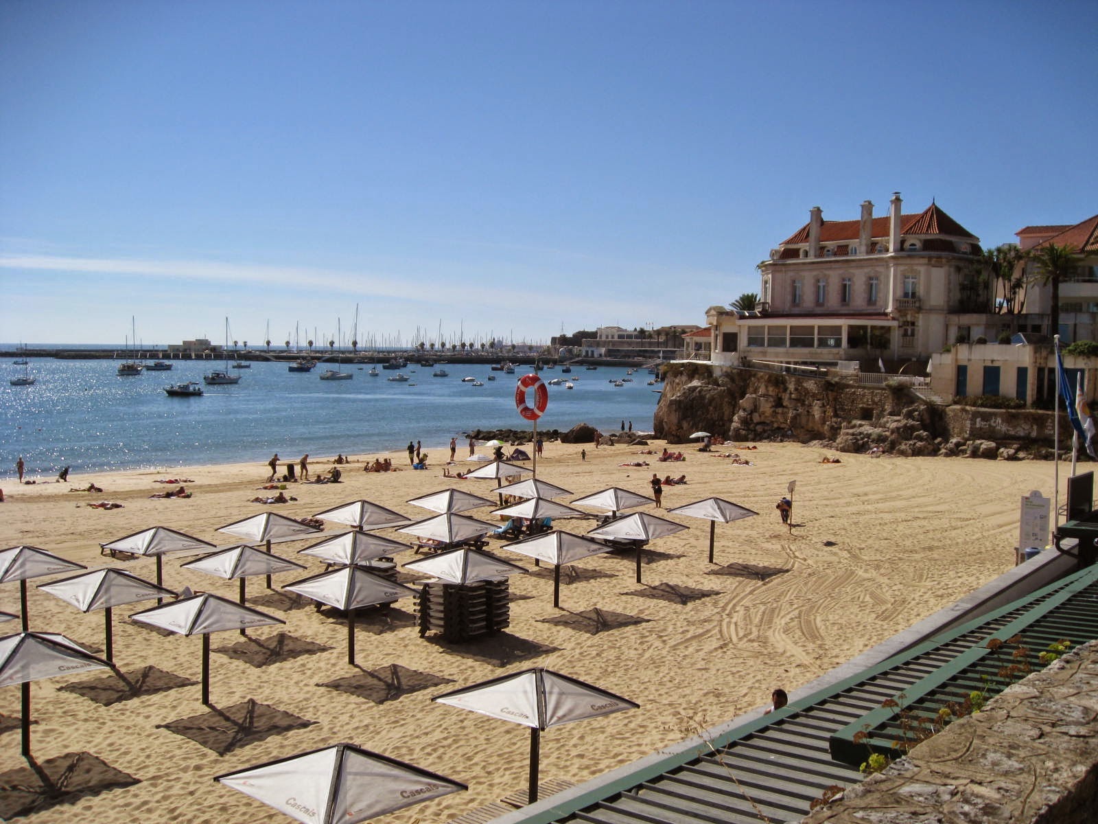 Cascais-beaches.jpg