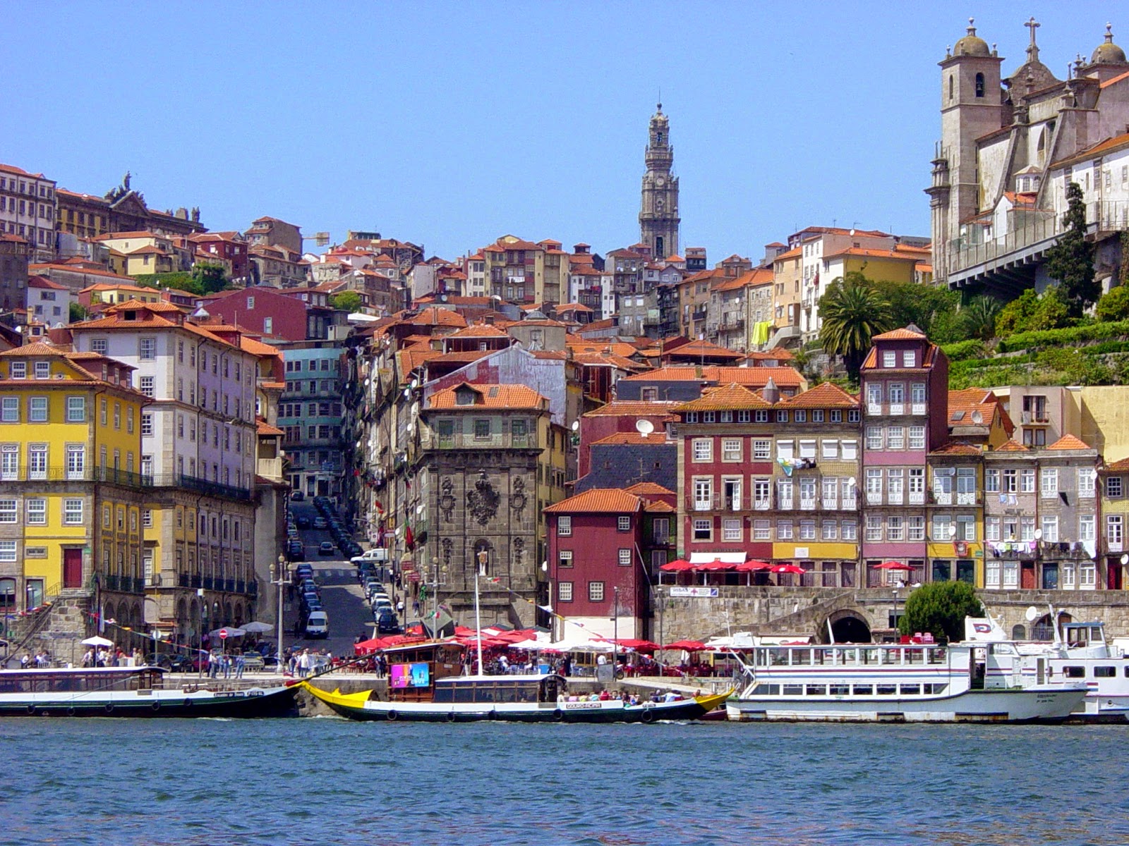 porto-portugal.jpg