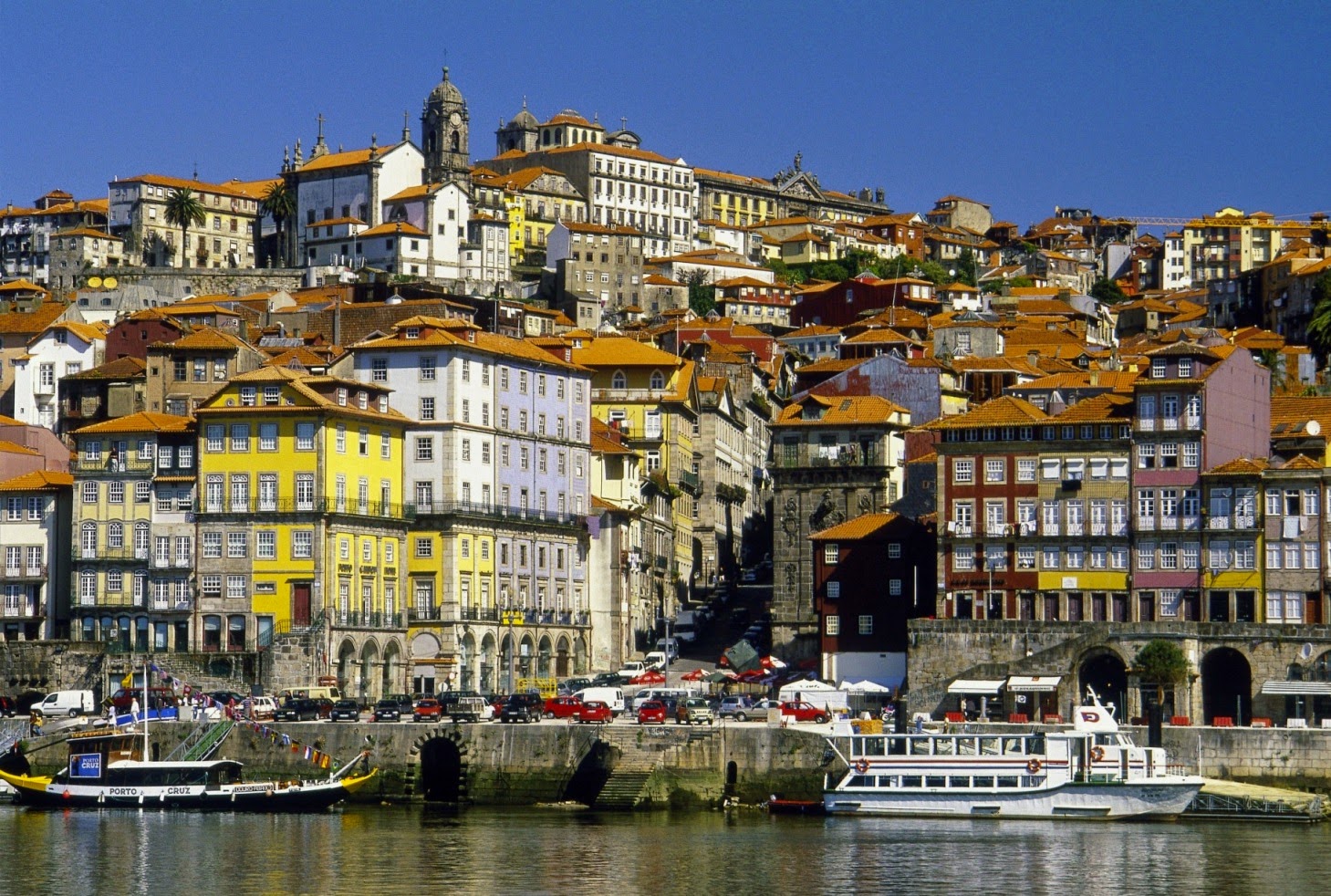 Porto%2BPortugal%2B11.jpg