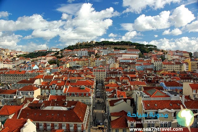 Beautiful-Lisbon.jpg