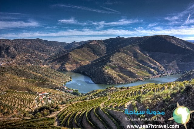 Douro-Valley.jpg