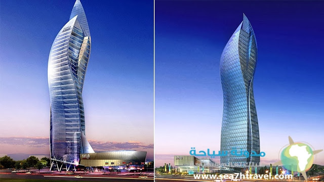 Socar-Tower-Amazing.jpg