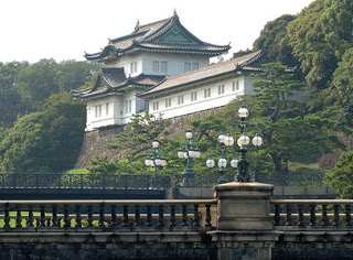 Tokyo+Imperial+Palace.jpg