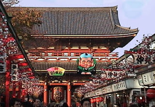 Asakusa-Japan.jpg