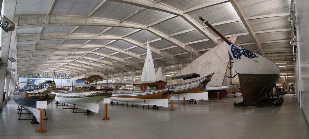 maritime_museum_007.jpg