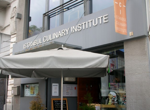 %D9%85%D8%B9%D9%87%D8%AF-Istanbul-Culinary-Institute.jpg