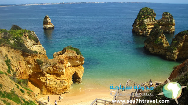 exotic-Lagos-is-a-fantastic-place-portugal.jpg