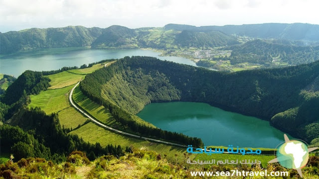 Azores-Lake.jpg