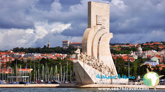 Lisboa-Beach.jpg