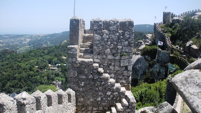 Castle-of-the-moors.jpg