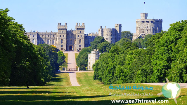 Windsor-Castle-Gate.jpg