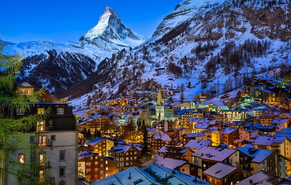 zermatt-valley-switzerland.jpg