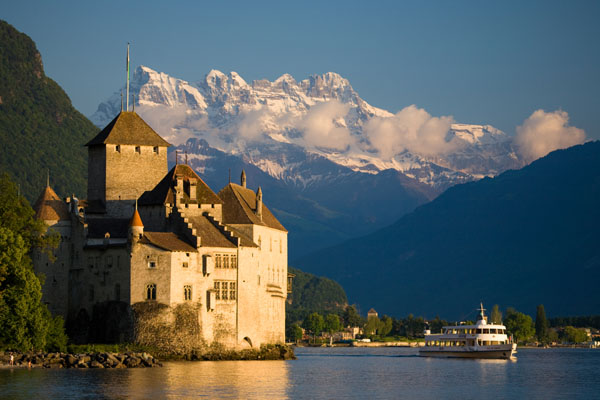 suisse-montreux-chateau-chillon1.jpg