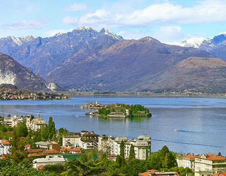 lake-maggiore-switzerland-italy-photo-1.jpg