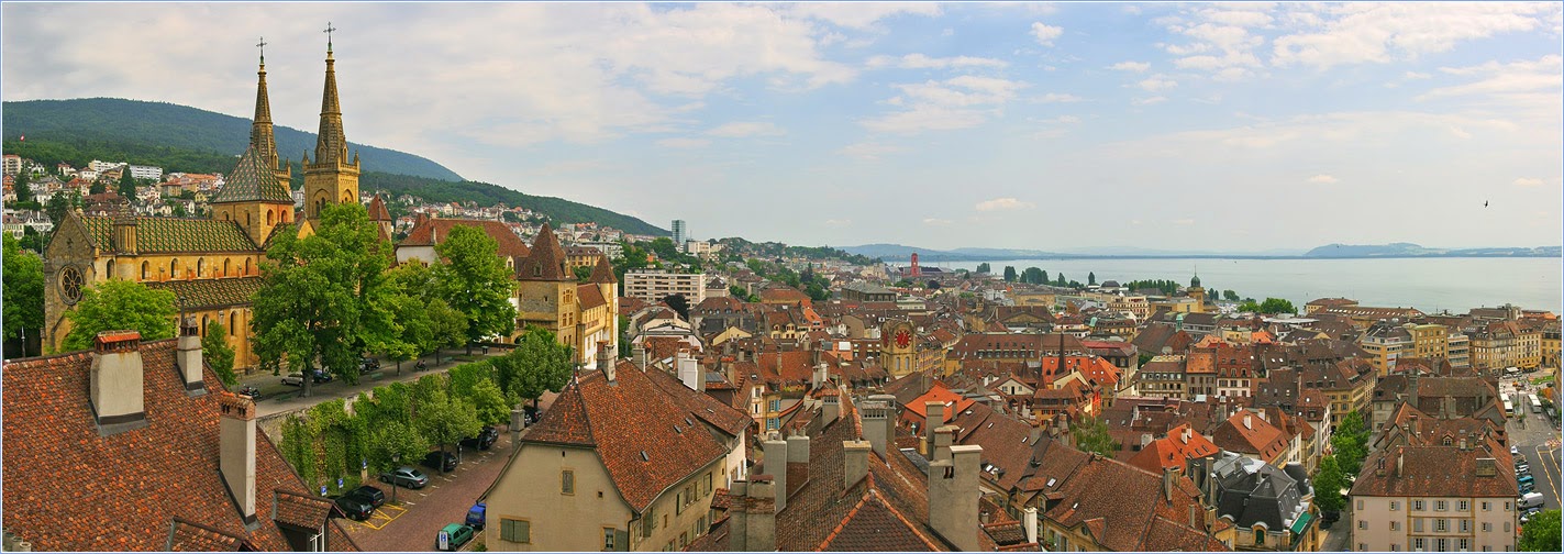 pan_Neuchatel1_8_sm.jpg