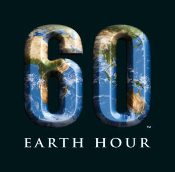 60-earth-hour-worldwide-logo.jpg