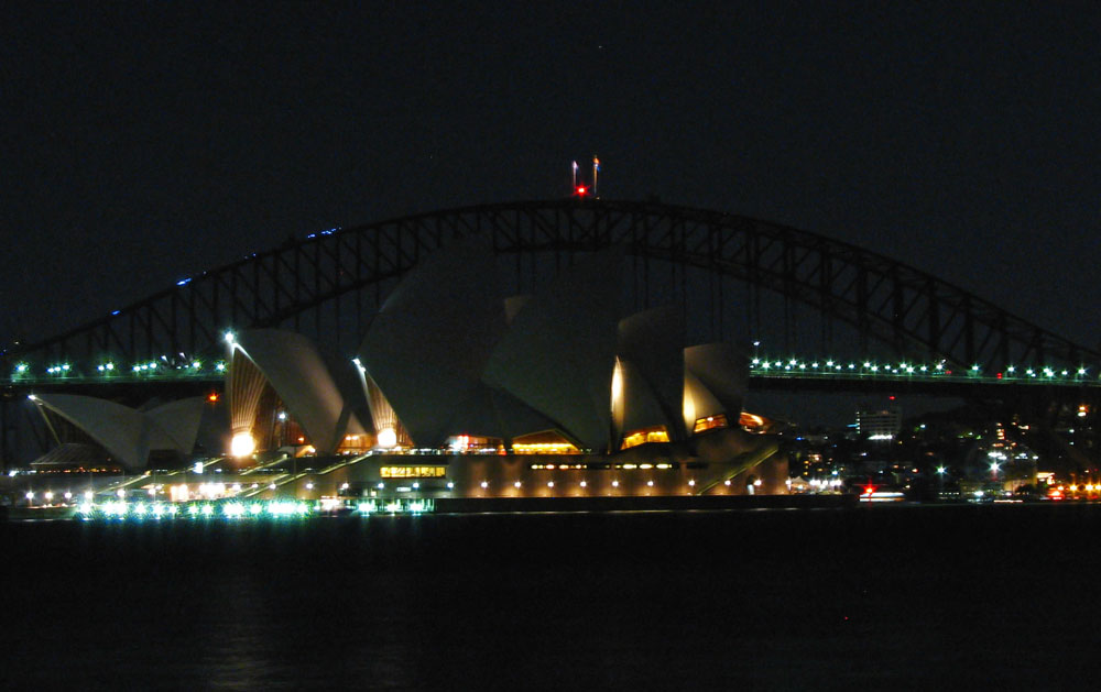 Sydney-Opera-House-Earth-Hour.jpg