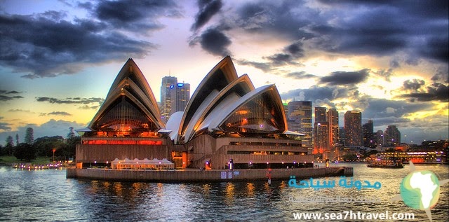 Sydney-Skyline.jpg