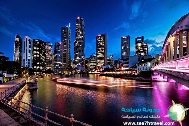 Singapore-Skyline.jpg