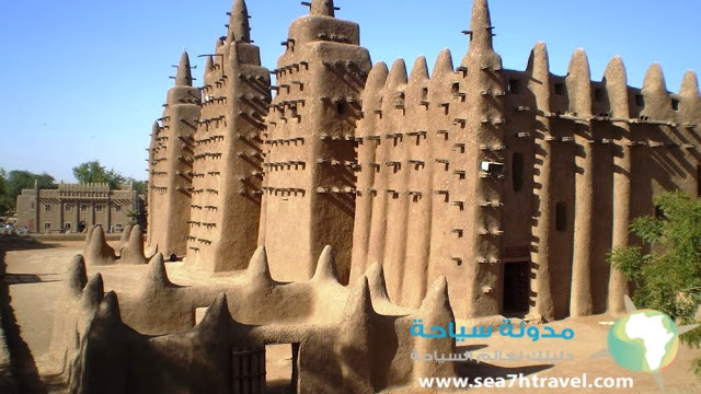 Great-Mosque-Djenne-Image.jpg