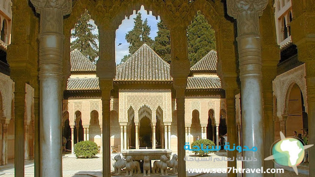 beautiful-Alhambra-is-the-residence-of-the-kings.jpg