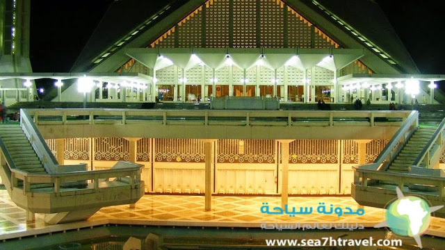 Shah-Faisal-Mosque-Design.jpg