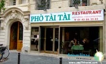 Pho-Tai-Tai-001.jpg