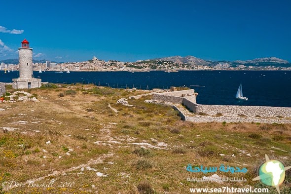 marseilles-chateau-dif-lighthouse-mediterranean.jpg