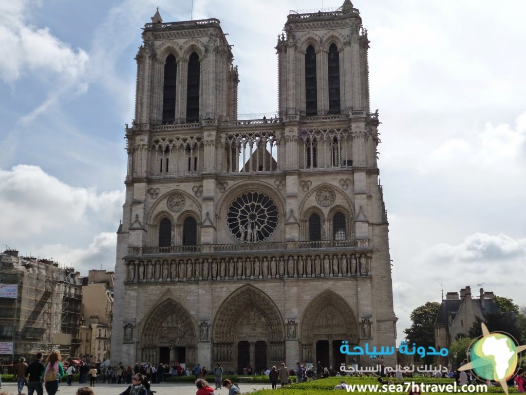 notredame-1024x768.jpg