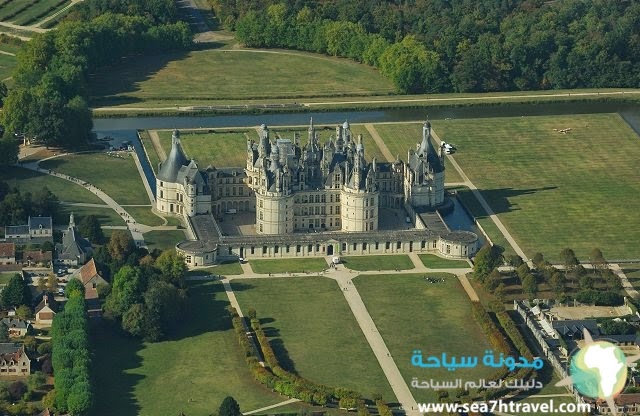 chateau_de_chambord.jpg