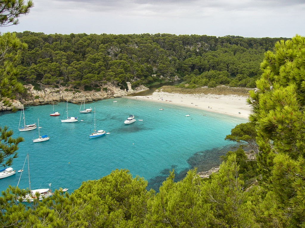 Cala-Trebaluger-Menorca-Balearic-Island-Spain.jpg