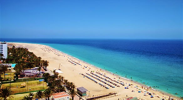 fuerteventura1.jpg