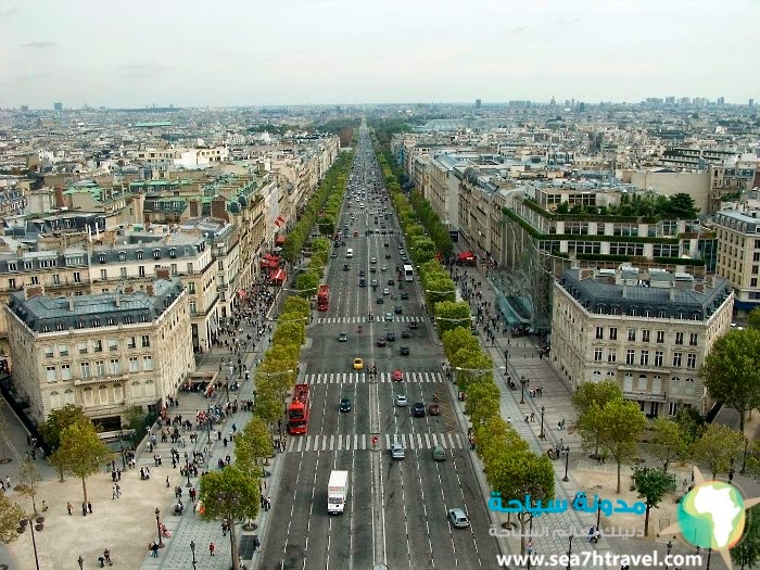 champs-elysees.jpg