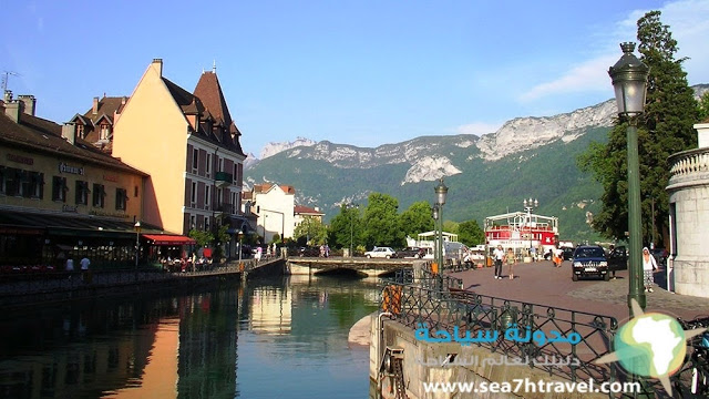 Annecy-Hotel.jpg