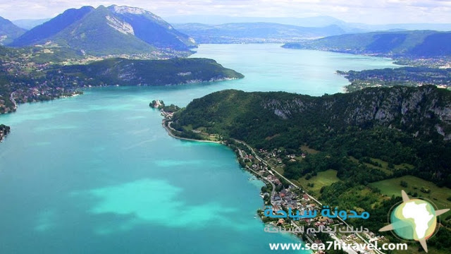 Annecy-Lake.jpg