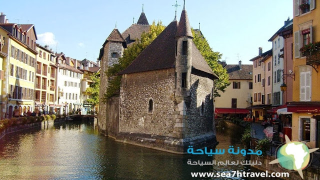 Annecy-Picture.jpg