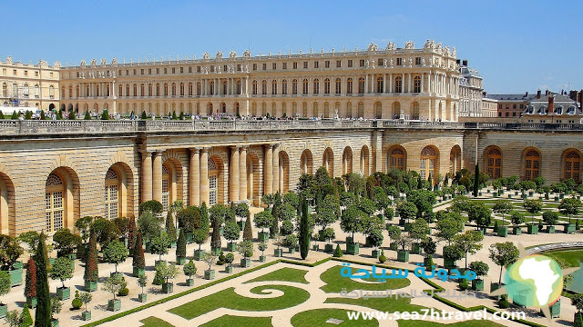 amazing-The-beauty-of-flowers-Palace-of-Versailles.jpg