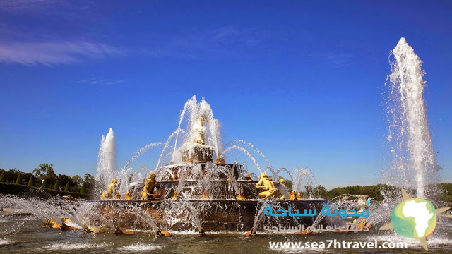 ountain-The-beauty-of-flowers-Palace-of-Versailles.jpg