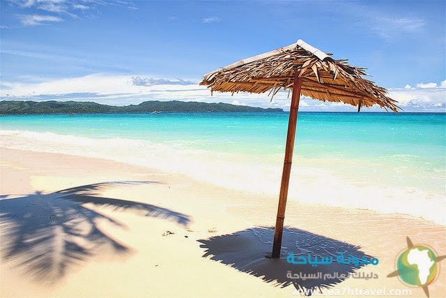 Boracay.jpg