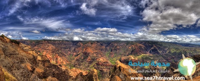 Waimea-Canyon.jpg