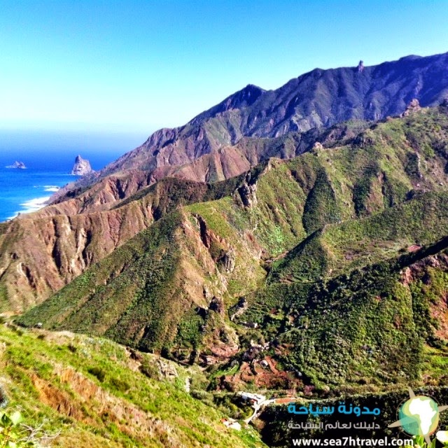 Hiking-in-Tenerife-640x640.jpg