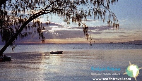 Orpheus-Island-Australia.jpg