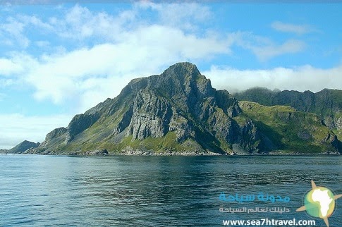 Lofoten-Islands-Coast.jpg