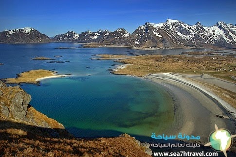 Lofoten-Islands-from-above.jpg