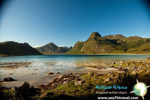 Lofoten-Islands-Shore.jpg