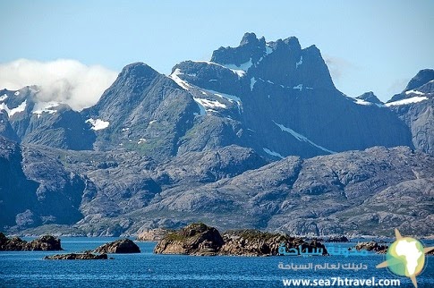 Lofoten-Islands.jpg