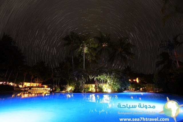 Qualia-Hamilton-Island-Resort-infinity-pool.jpg